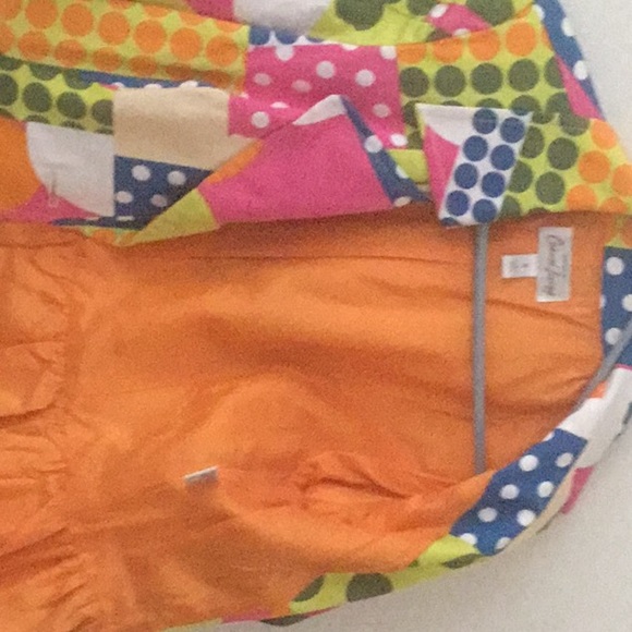 Jacket - Picture 3 of 4